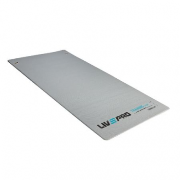 Коврик гимнастический LIVEPRO Hanging Core Mat